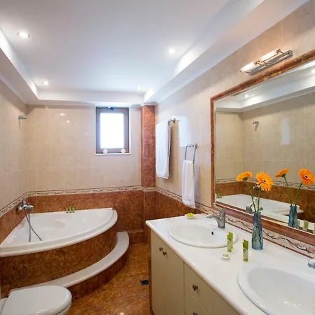 Villa Plousia